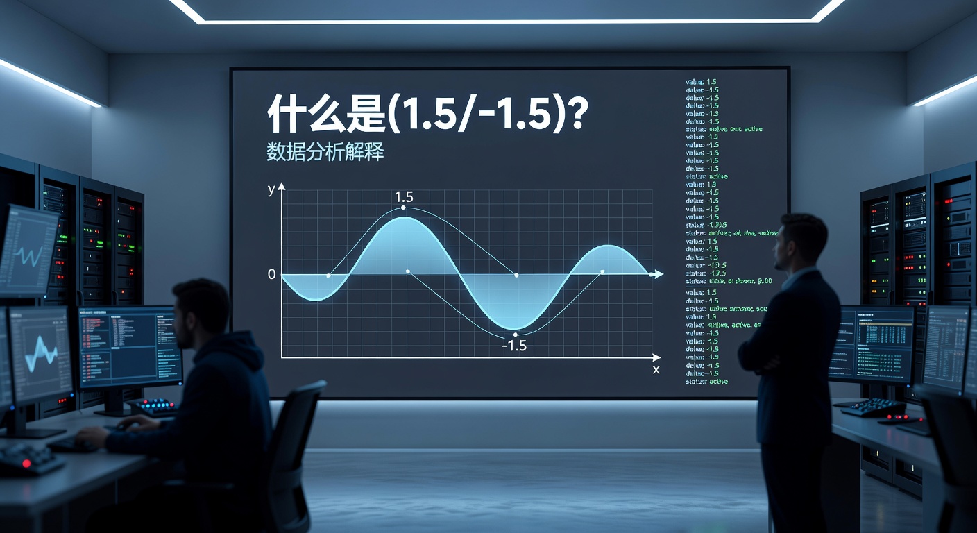 什么是(1.5/-1.5)