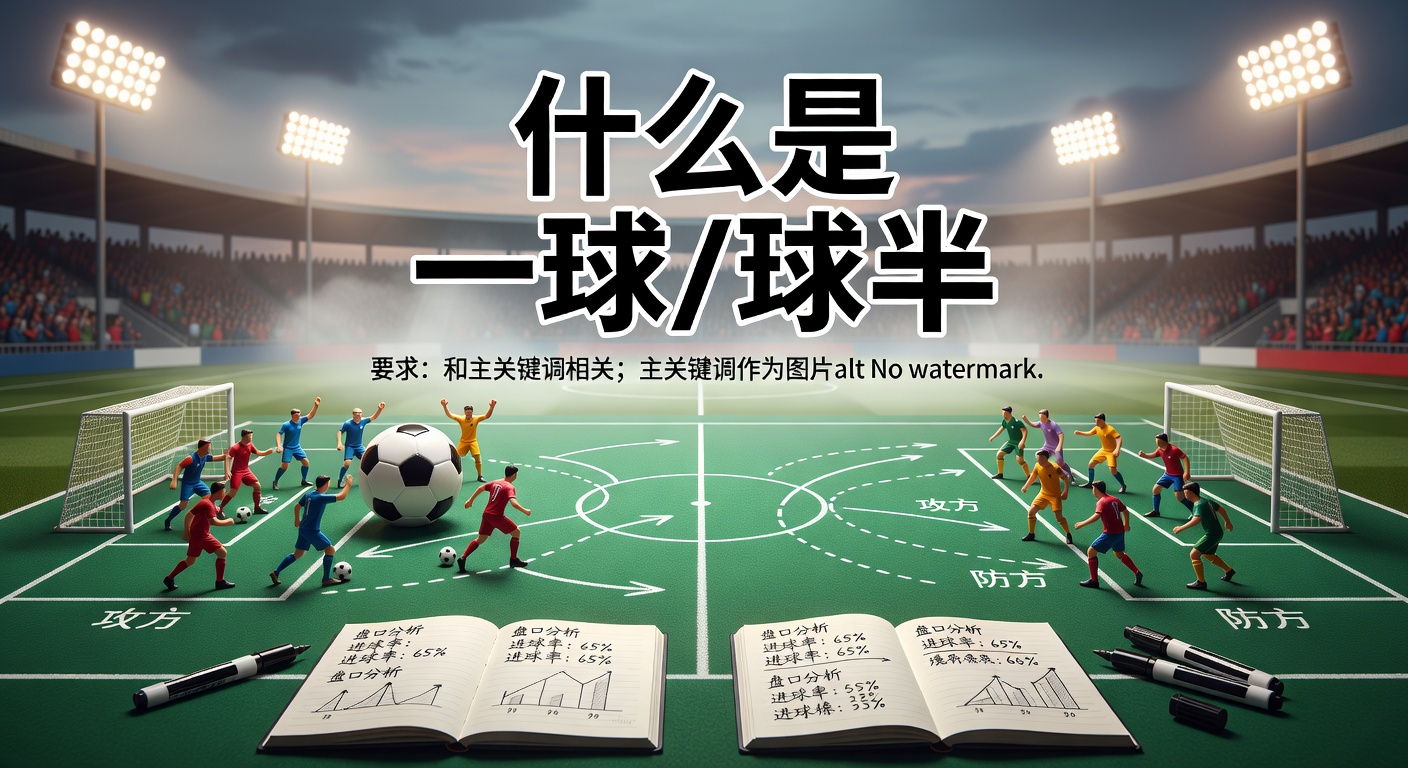 什么是 一球/球半