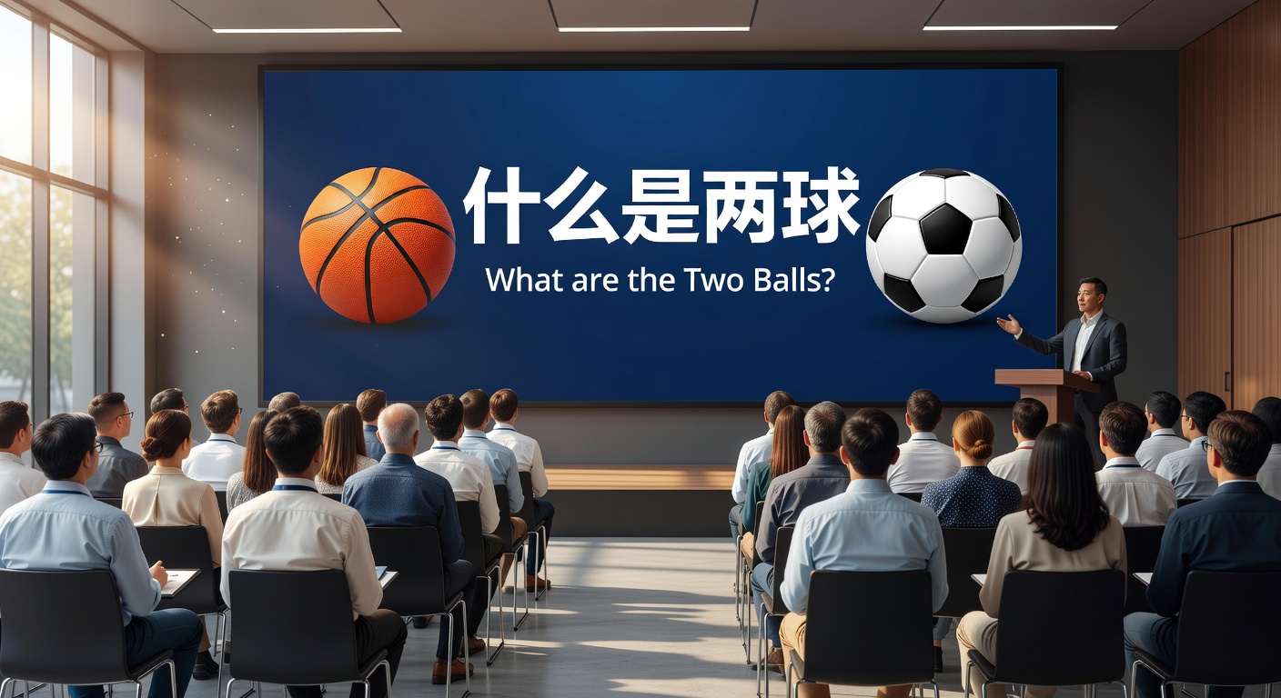 什么是两球
