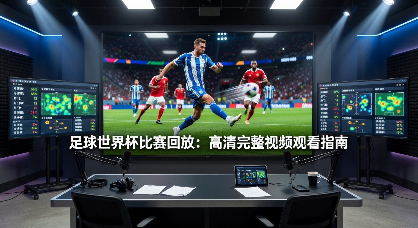 足球世界杯比赛回放高清完整视频指南