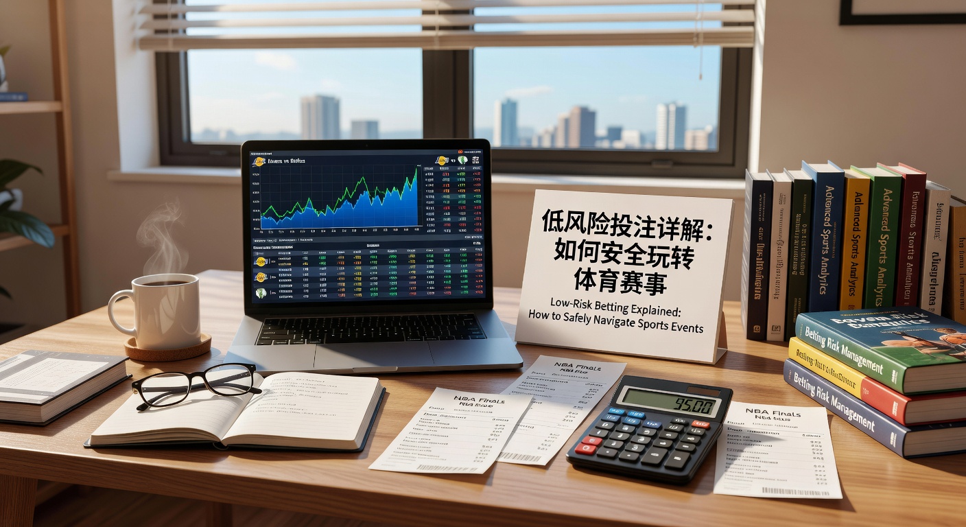 低风险投注详解：如何安全玩转体育赛事
