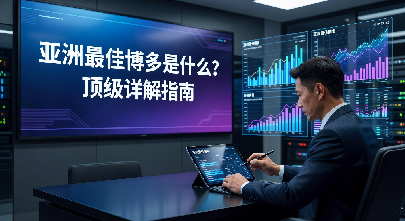 亚洲最佳博彩是什么？顶级详解指南