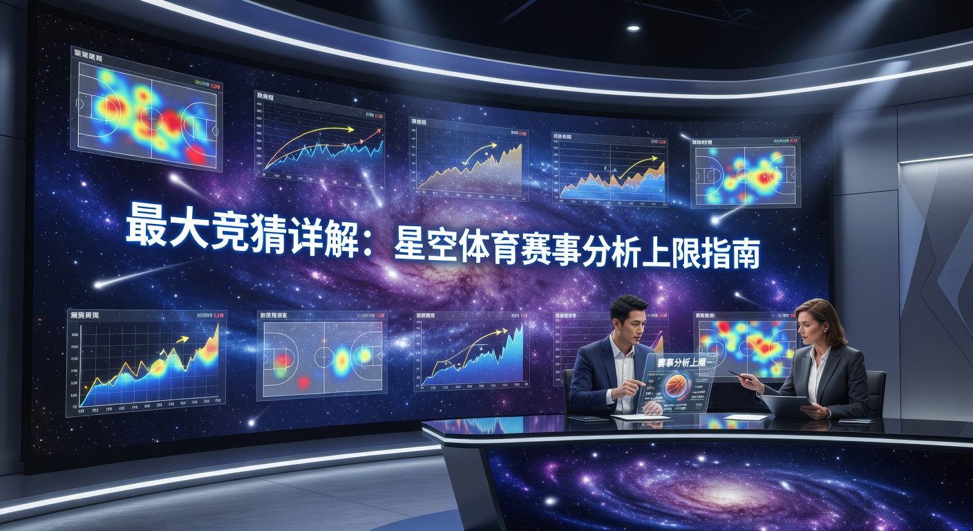最大投注限额详解：星空体育赛事竞猜全攻略