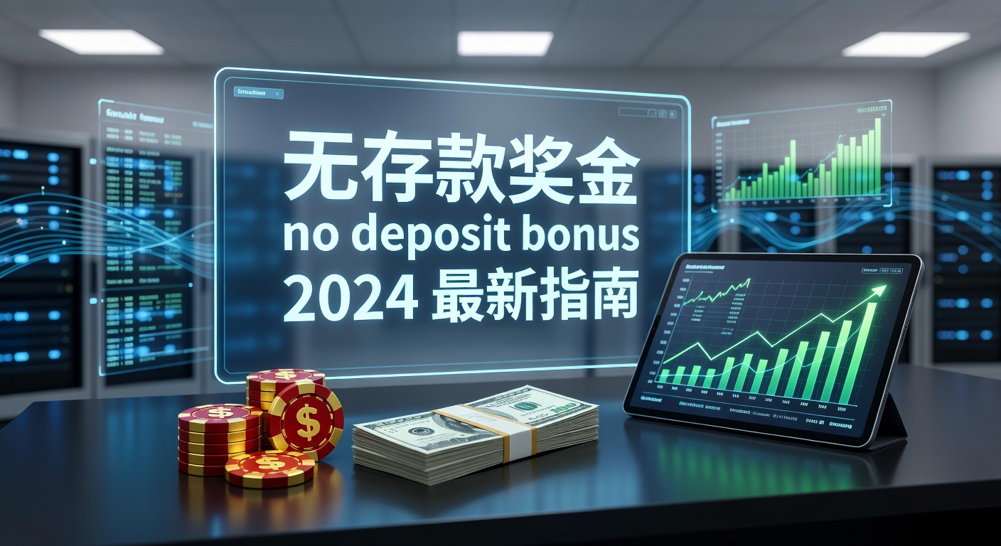 无存款奖金详解：星空体育最新福利指南