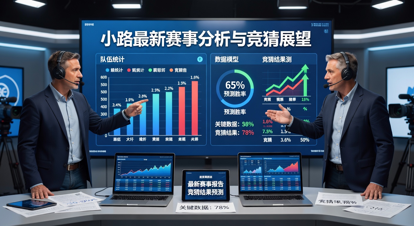 小路赛事分析：2024赛季表现与预测
