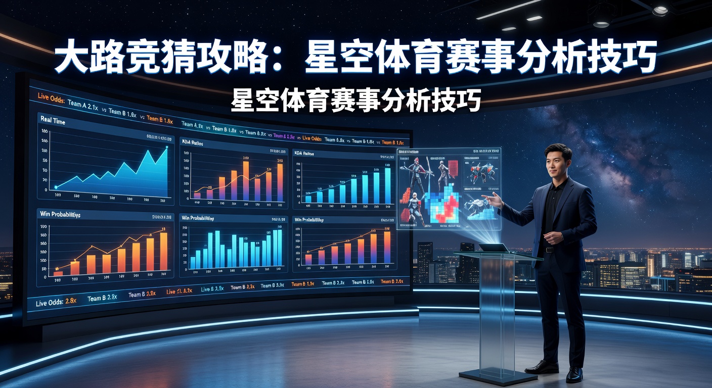 大路赛2024赛事分析与预测