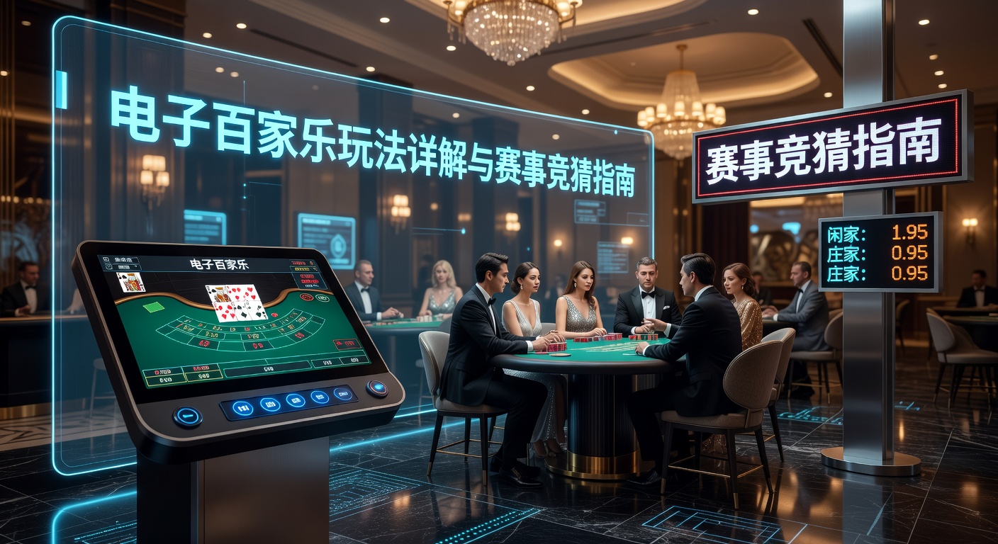 电子百家乐规则技巧：星空体育最新玩法