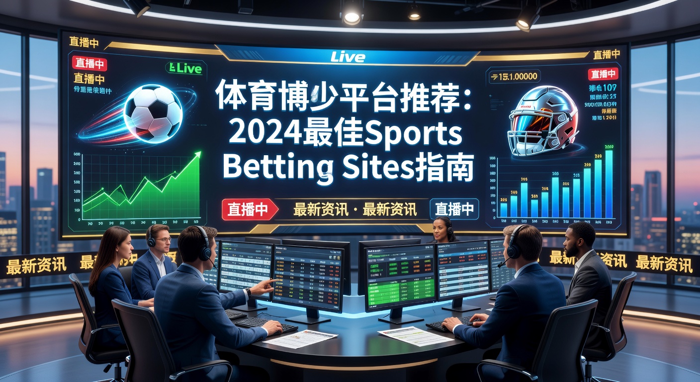 体育竞猜平台2024：星空体育顶级赛事分析