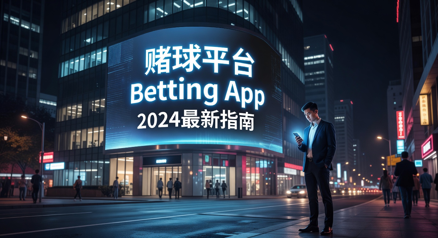 赌球平台 Betting App 推荐2024：星空体育指南