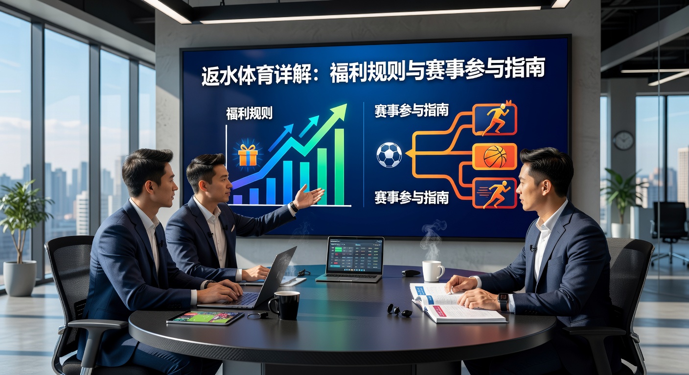 返水体育详解：星空体育赛事福利指南
