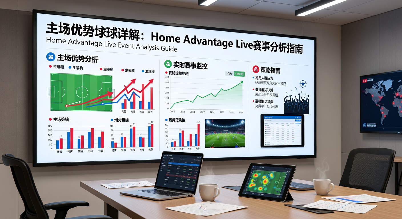 主场优势滚球 home advantage live 最新分析