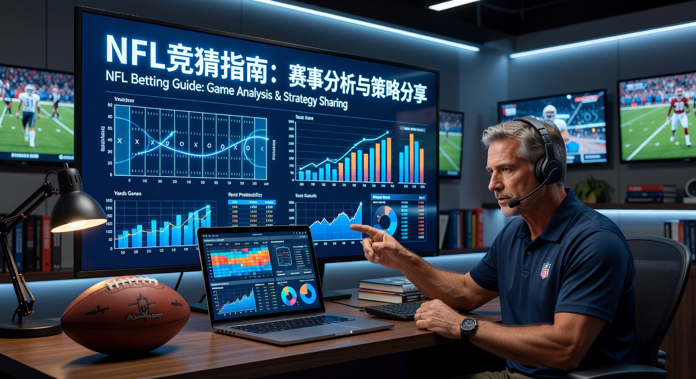 NFL投注：2024最新赛事分析与竞猜指南