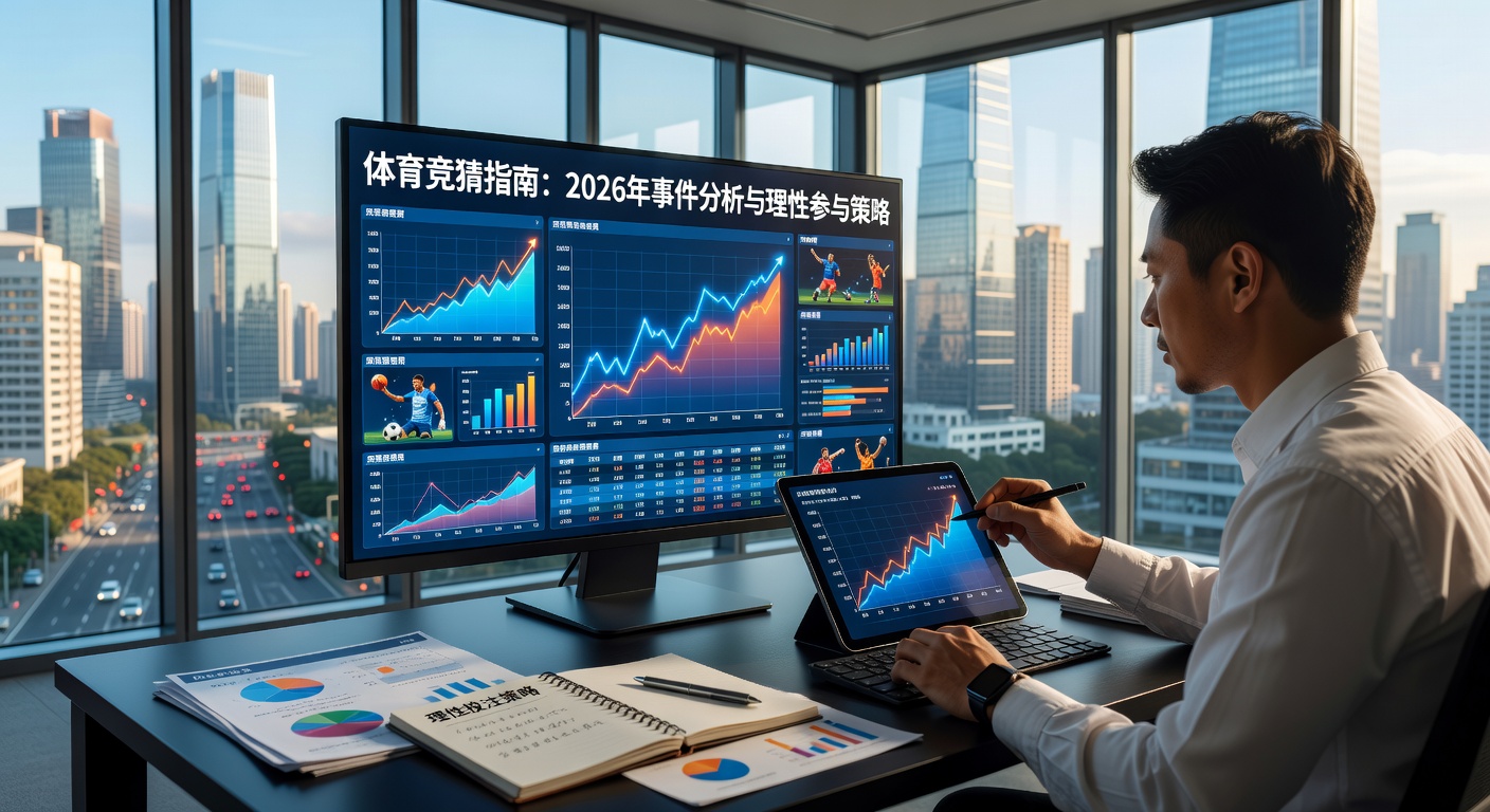 体育博彩赛事分析竞猜技巧
