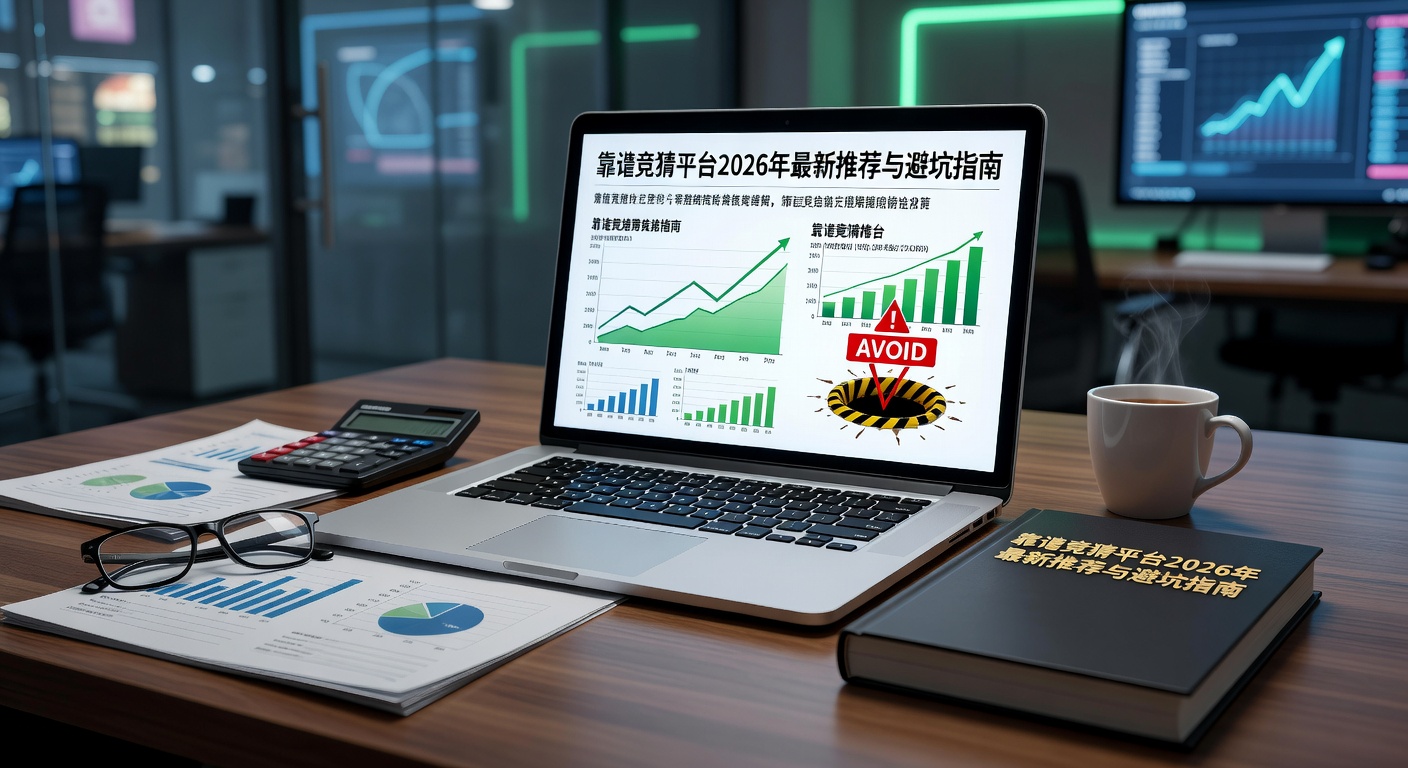 靠谱竞猜平台2026最新：体育赛事分析避坑指南