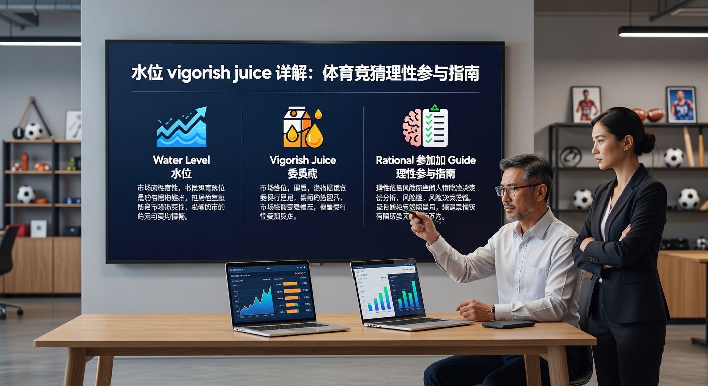水位 Vigorish Juice 详解：竞猜避坑必知