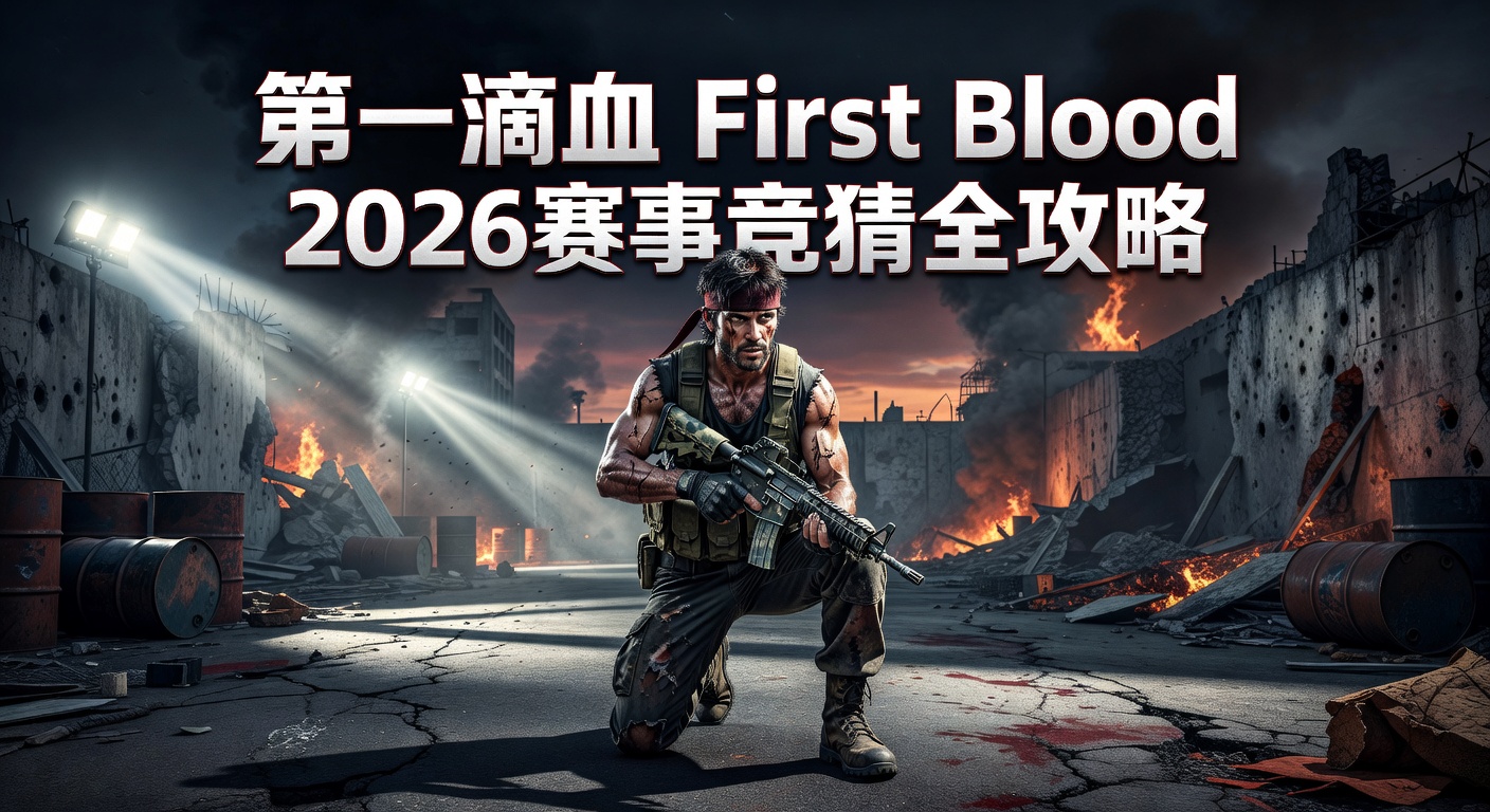 第一滴血 First Blood 斯诺克破百预测与赛事分析
