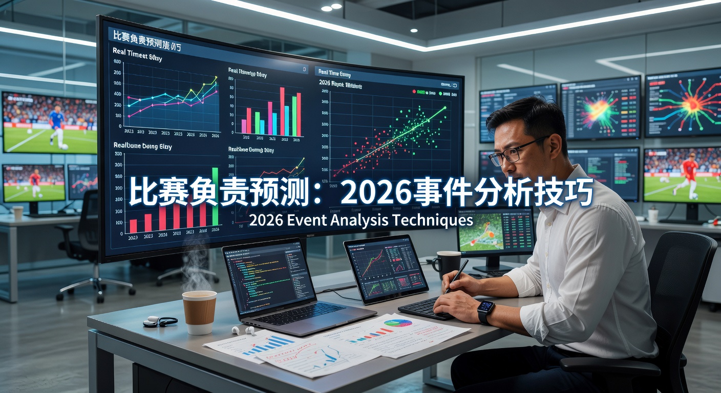 比赛胜负预测：2026赛事分析技巧