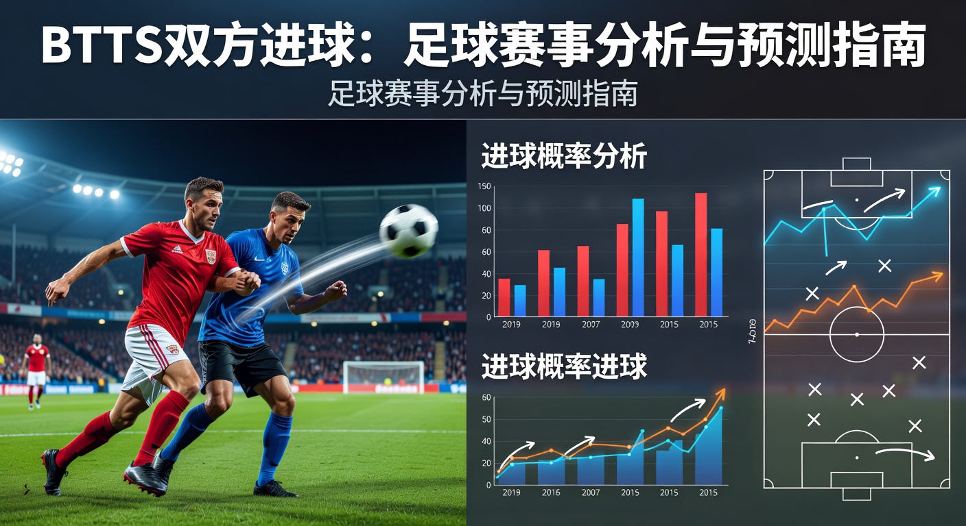 BTTS 双方进球 2026赛事分析指南